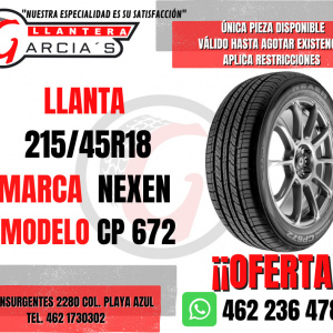 PROMOCIONES