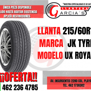 PROMOCIONES