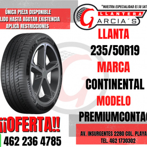 PROMOCIONES