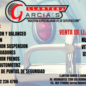 SERVICIOS