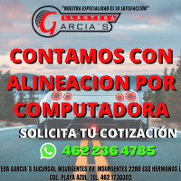 SERVICIOS